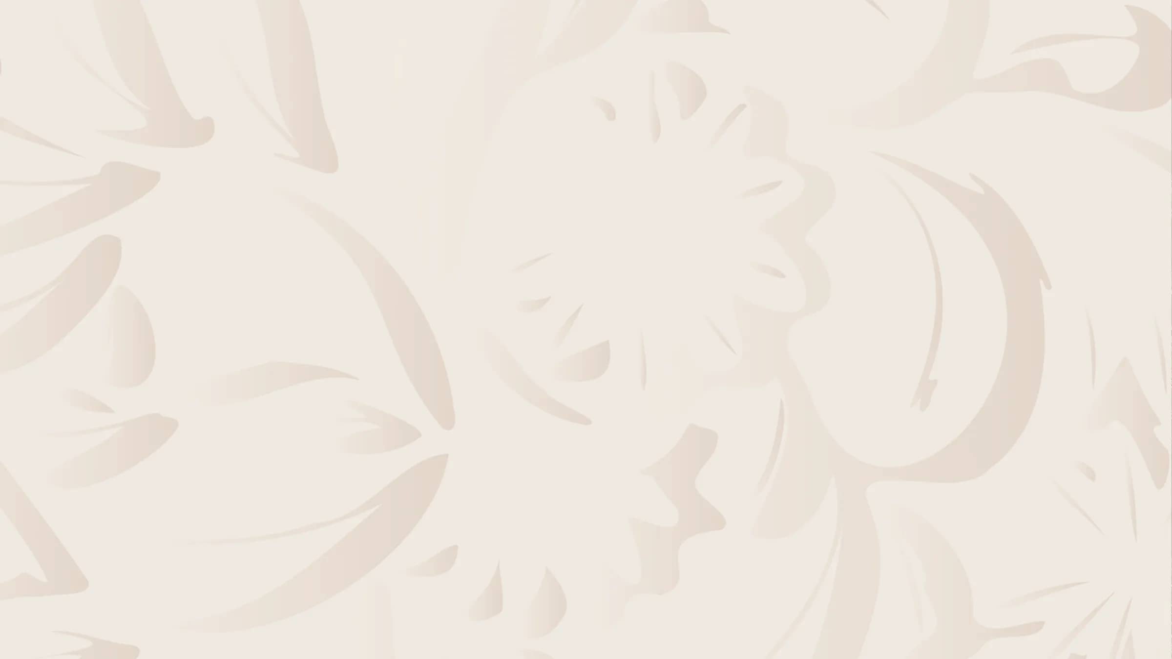 site image